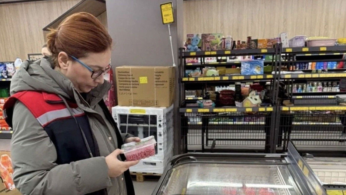 ramazan-oncesi-gida-fiyat-denetimleri-artirildi