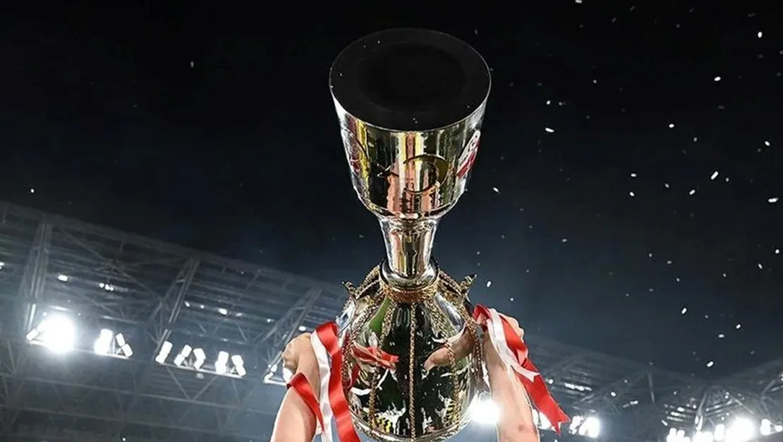 final-gaziantep-te-oynanacak-tff-acikladi