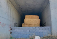 yillardir-bekleyen-adana-guney-cevre-yolu-sorunu