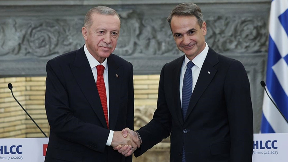 yunanistan-basbakani-turkiye-ziyareti-gerceklesiyor