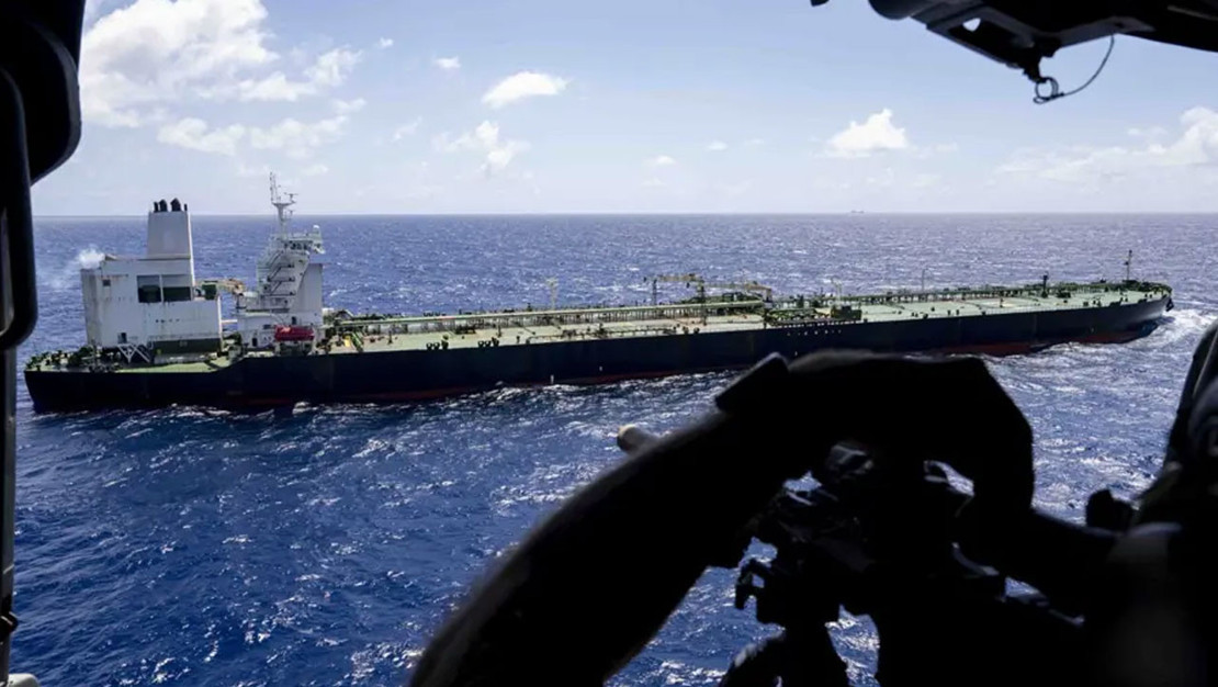 abd-petrol-tankeri-takibi-karayipler-den-hint-okyanusu-na-uzandi