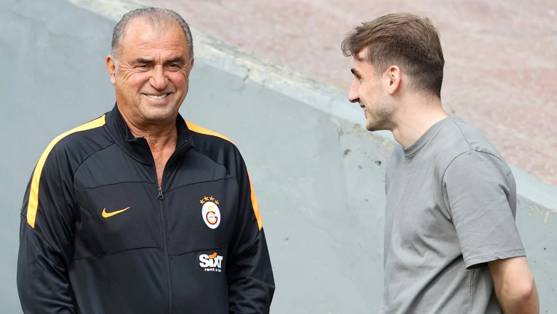 fatih-terim-in-kerem-aciklamasi