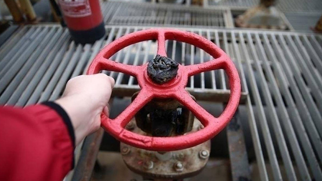 iran-dan-dogal-gaz-akisi-kesildi-irak-elektrikler-kayip-yasiyor