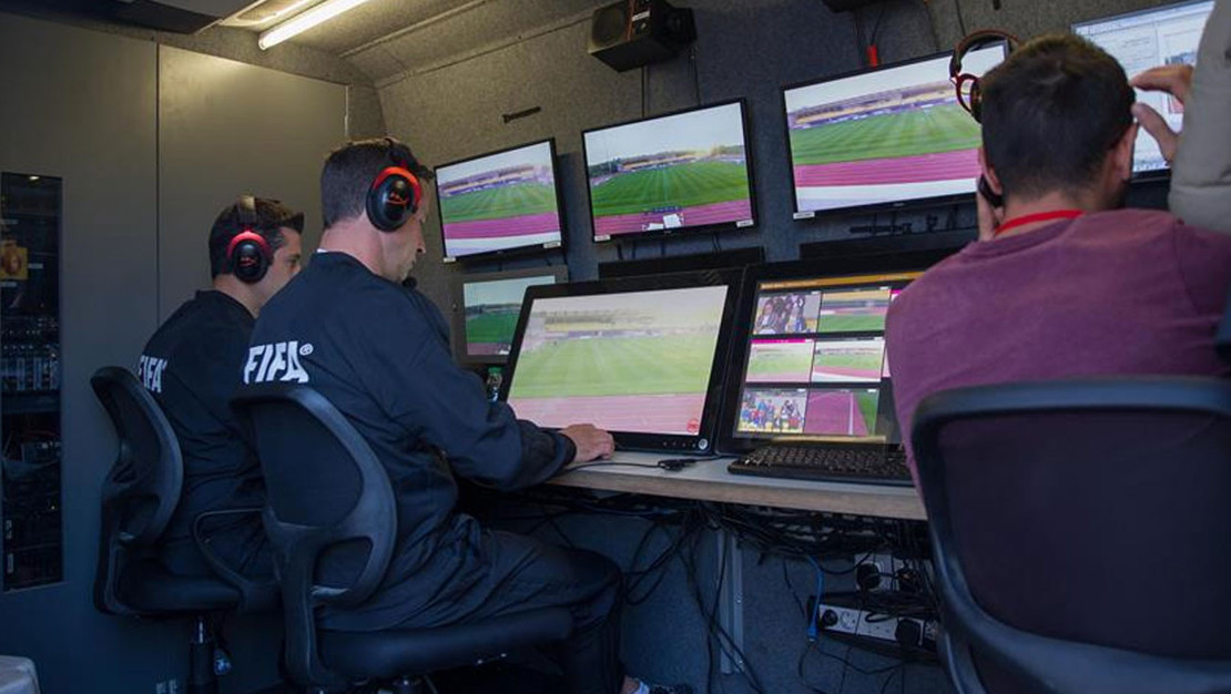 tff-den-yabanci-var-hakemi-tartismalarina-yanit