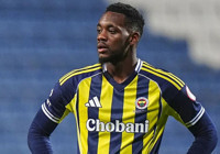 fenerbahce-de-jhon-duran-zenit-e-transfer-oluyor