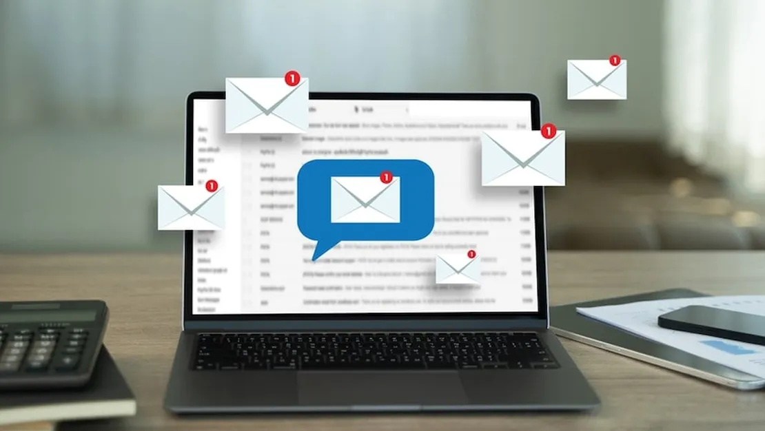 google-gmail-kullanicilarina-uyardi