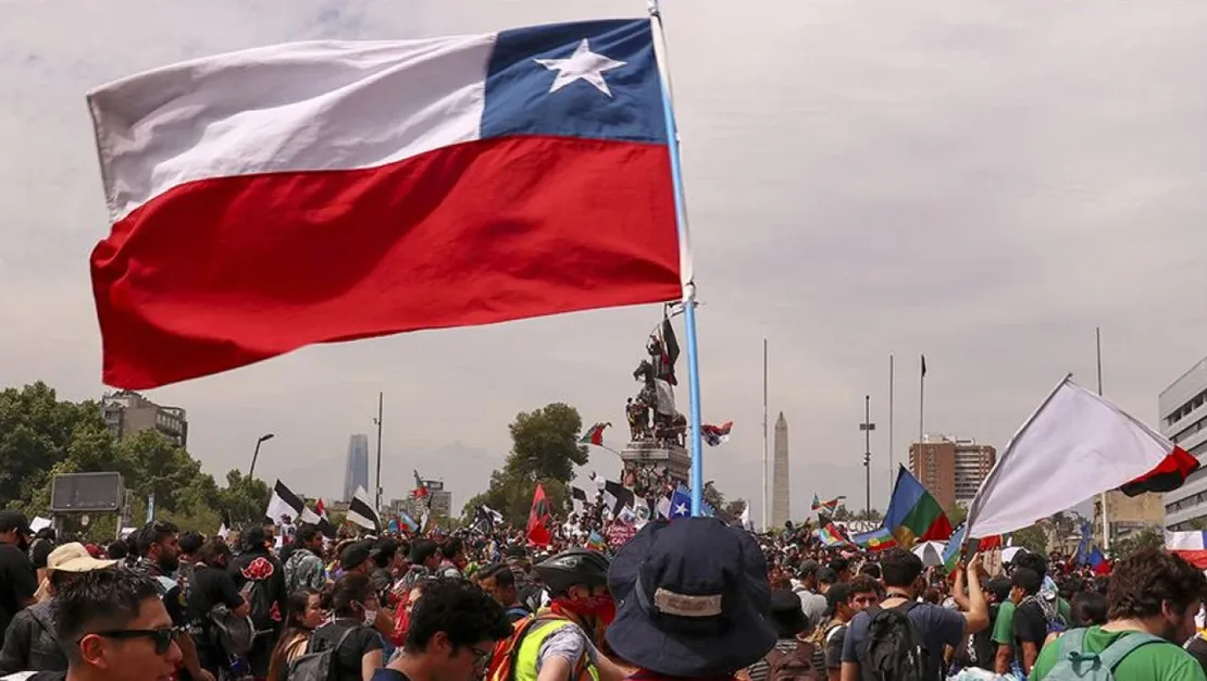 sili-de-6-buyuklugunde-deprem-oldu