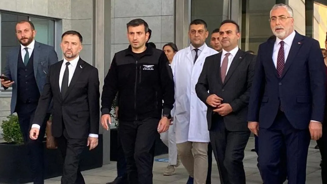 tusas-genel-muduru-saldirilara-boyun-egmeyiz