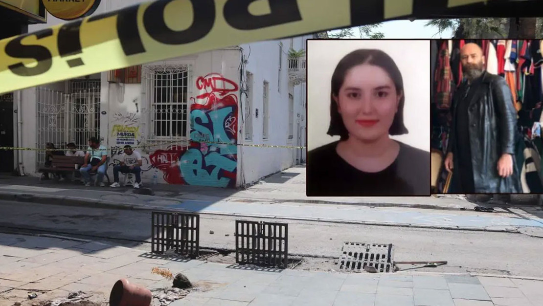 izmir-deki-elektrik-faciasinda-11-sanik-tahliye-edildi