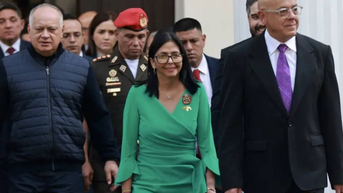 rodriguez-den-trump-a-wikipedia-uzerinden-tepki