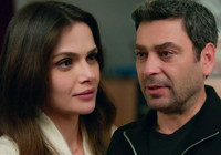 uzak-sehir-dizisinde-duygu-dolu-anlar-yasandi