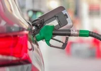 akaryakita-otv-ustune-zam-geliyor