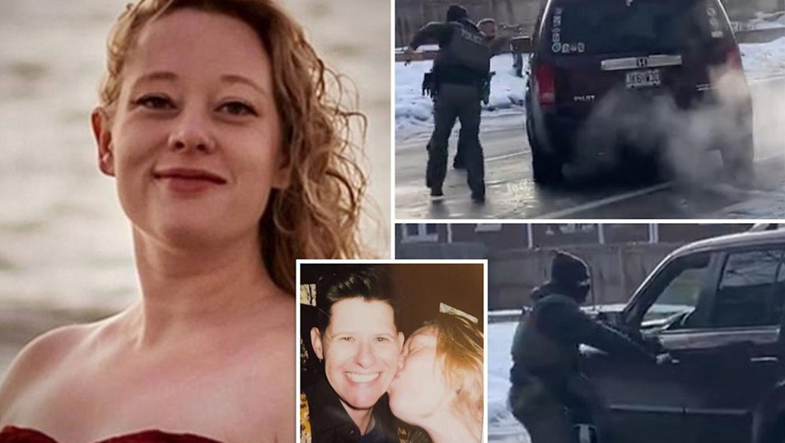 abd-de-gocmen-polisi-olayi-gerilim-tirmaniyor