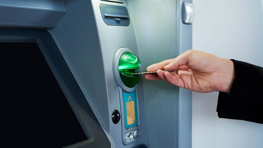 yargitay-dan-atm-kotuye-kullaniminda-hirsizlik-karari