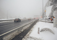 kuvvetli-kar-yagisi-ve-ruzgar-uyarisi-geldi