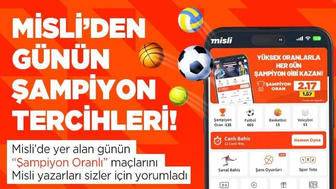 gunun-sampiyon-tercihleri-hakkinda-analizler