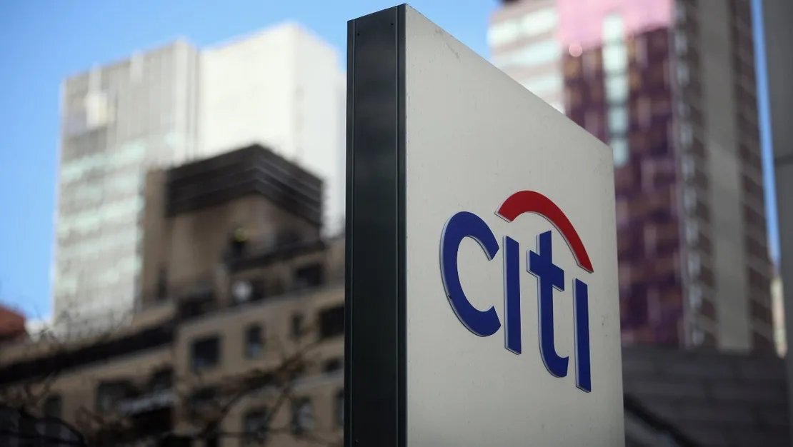 turkiye-enflasyonu-uzerine-citi-degerlendirmesi