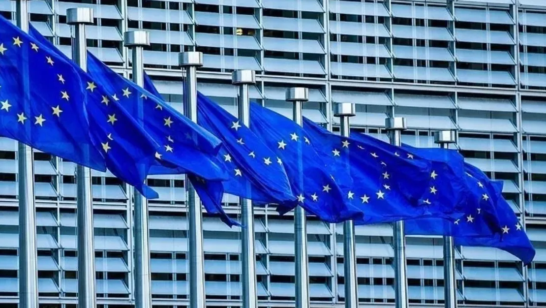 ab-israil-in-en-buyuk-is-ortagidir