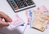 orta-dogu-savasinin-ekonomide-yukselen-fiyatlara-etkisi