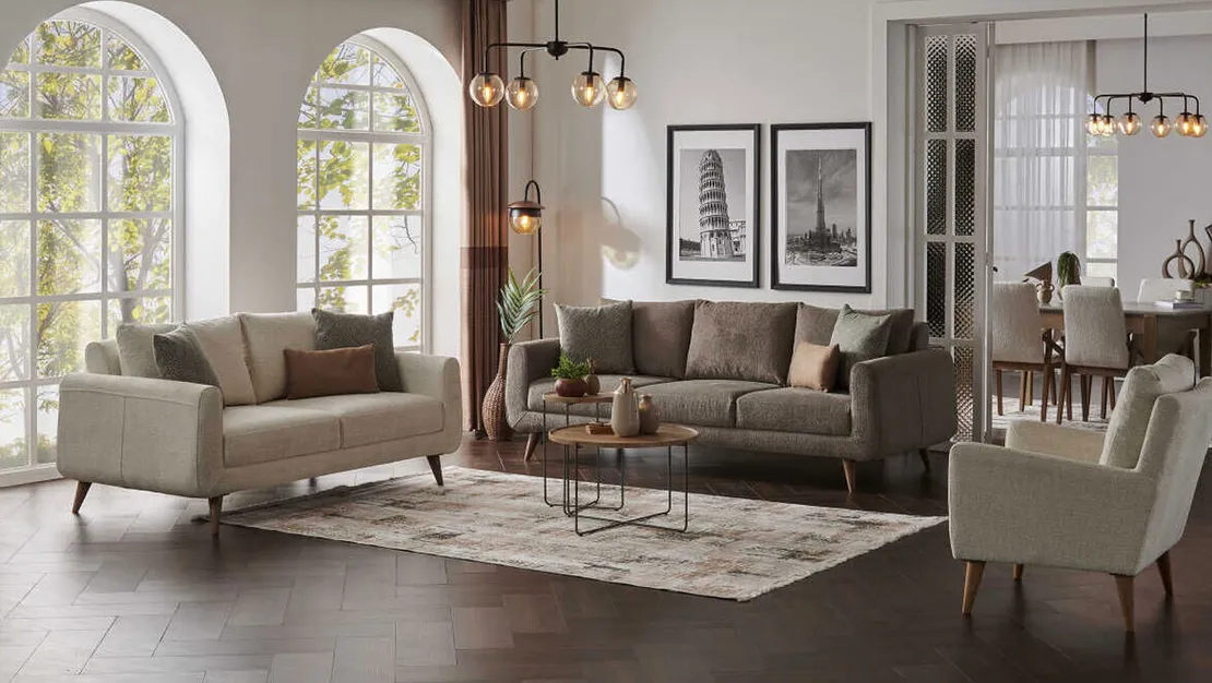 alfemo-zeren-group-a-gecti