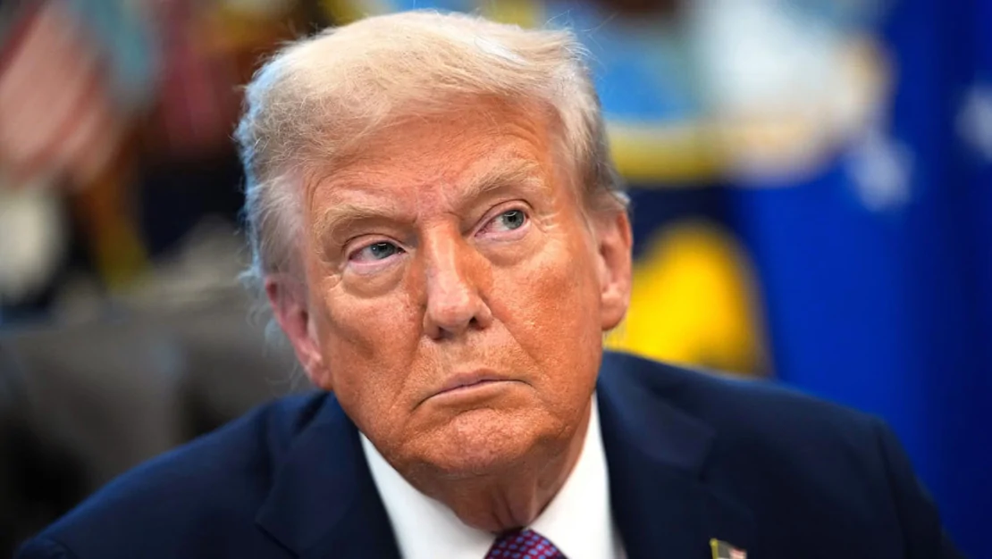 abd-baskani-trump-ingiltere-de-protestolarla-karsilandi