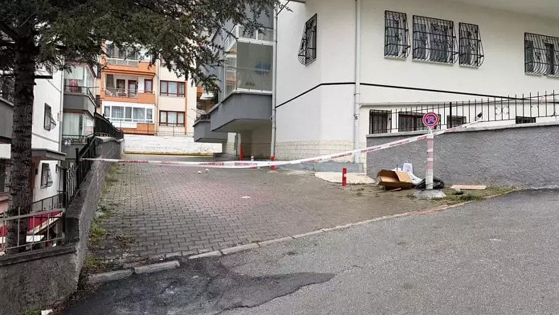 ankara-da-bina-cokme-tehlikesiyle-bogusuyor