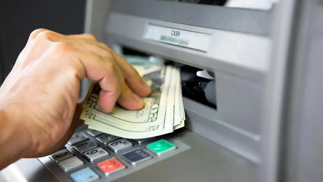 dnb-nakit-para-tasima-onerdi