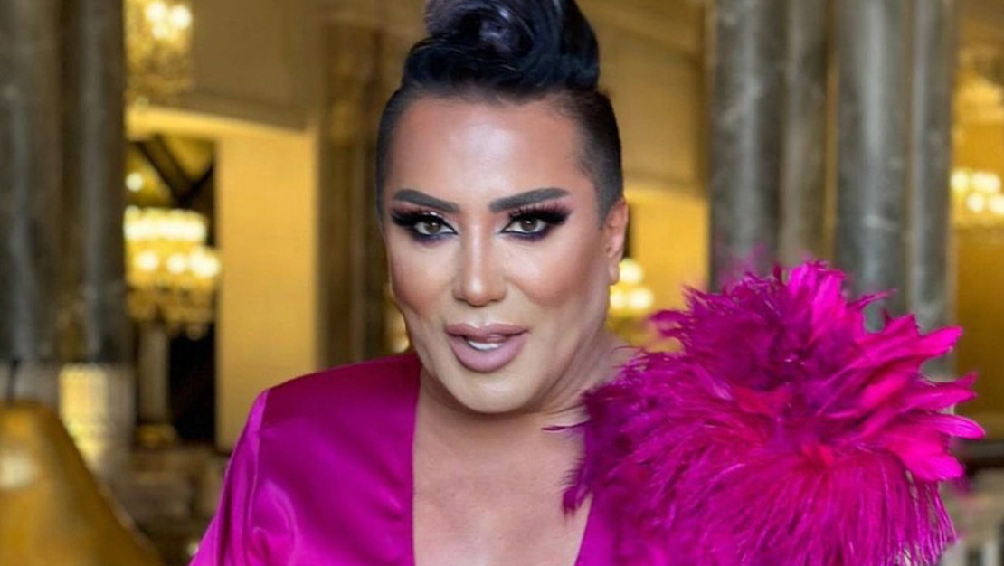 murat-ovuc-un-cezaevi-sevkine-iliskin-gelisme