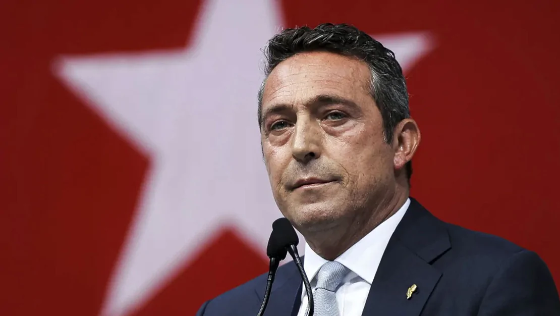 ali-koc-bu-sezon-fenerbahce-sampiyon-olacak