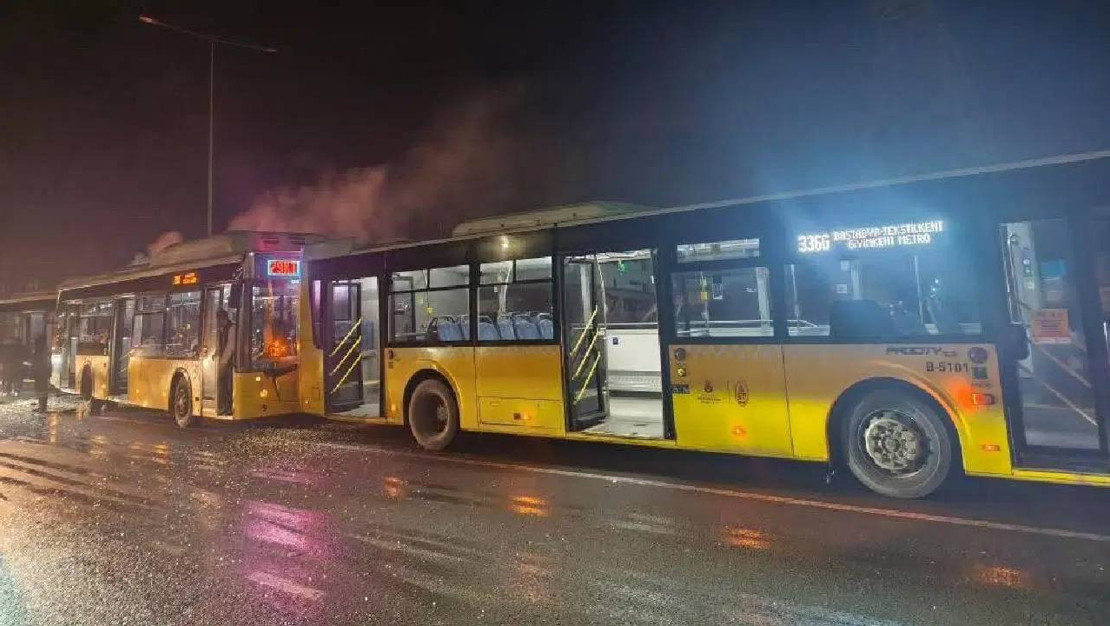 basaksehir-de-iett-otobusu-kazasinda-5-yarali