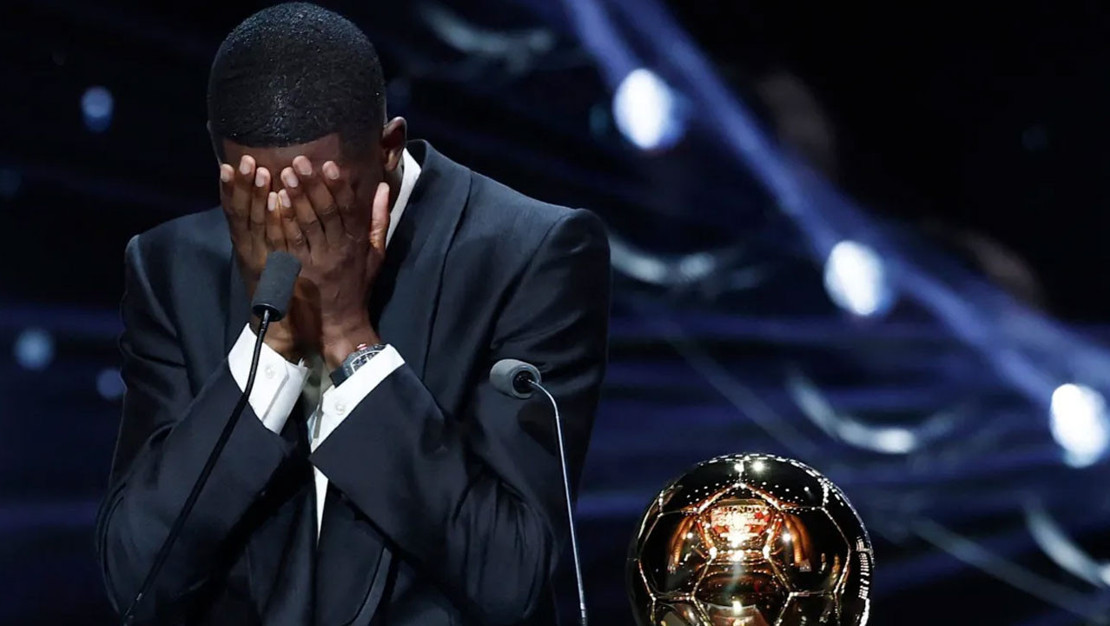 2025-yildizini-belirleyen-ousmane-dembele-basarilariyla-goz-doldurdu