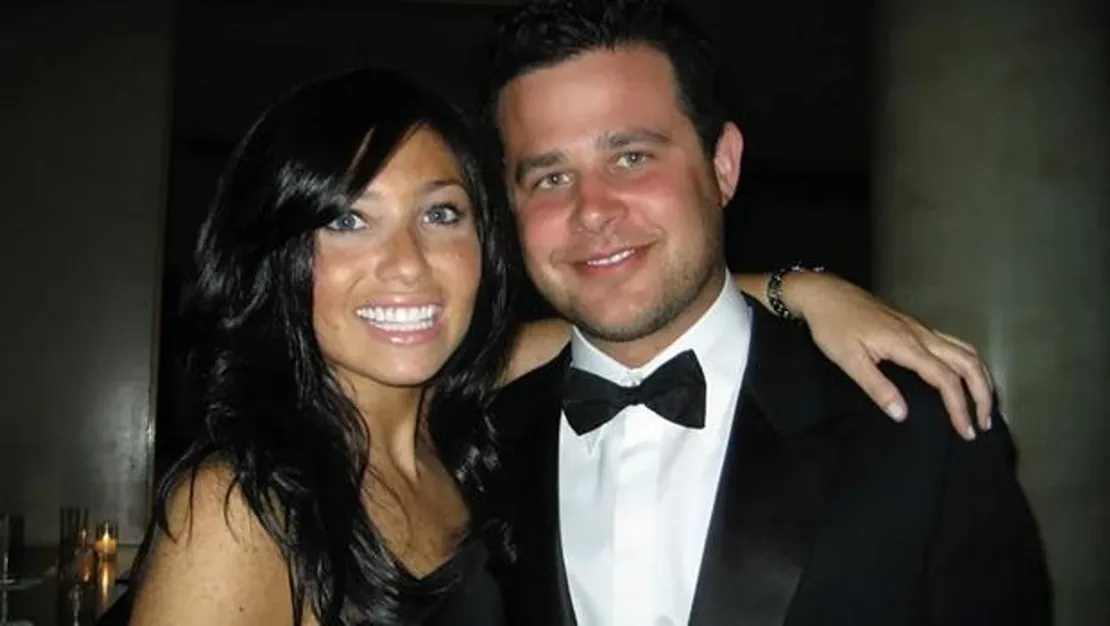 ellen-greenberg-davasi-14-yil-sonra-gelisme