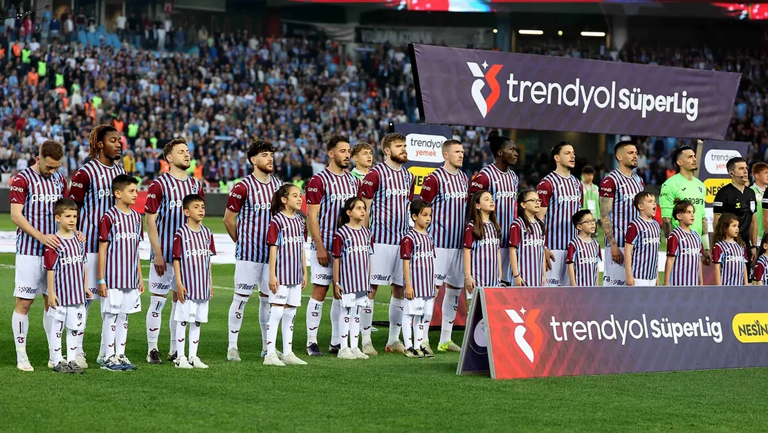 trabzonspor-3-buyukleri-yenemedi