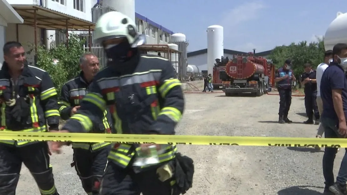 elazig-daki-dolum-tesisinde-patlama