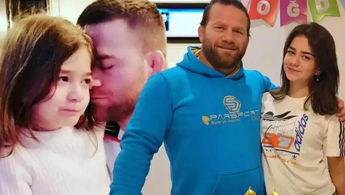 okay-koksal-kizinin-durumunu-guncelledi