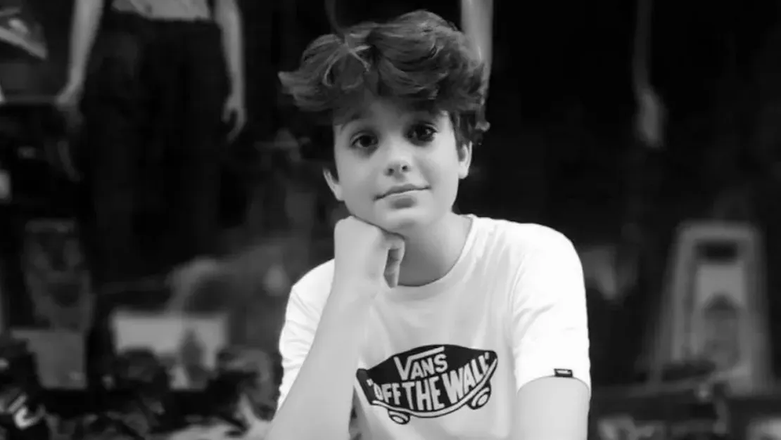 minguzzi-ailesine-tehdit-sorusturmasi-devam-ediyor