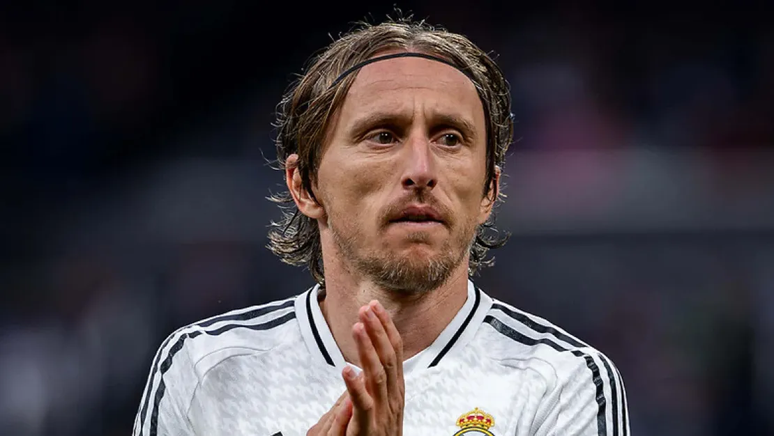 luka-modric-real-madrid-den-ayriliyor
