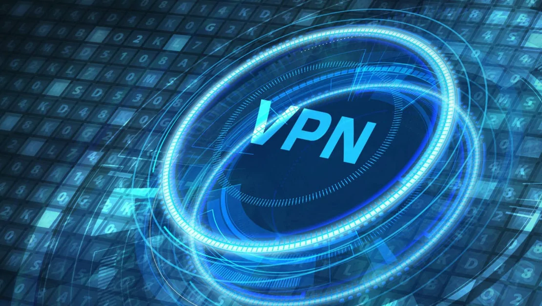 populer-vpn-ekran-goruntusu-aliyor