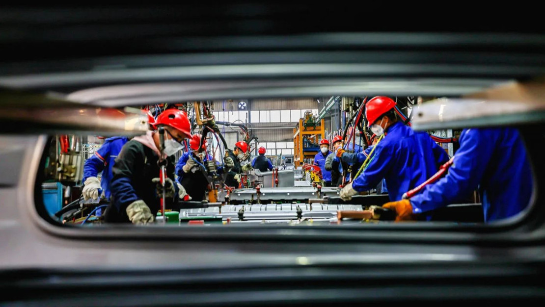 cin-in-benzinli-arac-ihracati-dunya-pazarini-dusuruyor