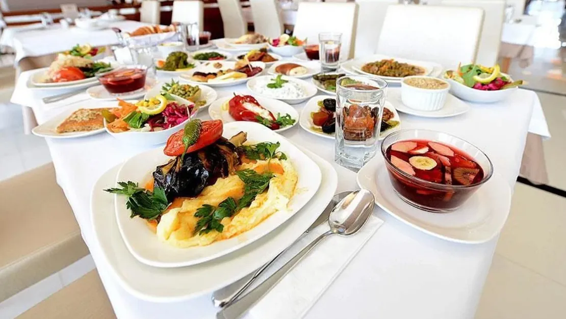 ramazan-icin-ozel-menu-hazirliklari-tamamlandi