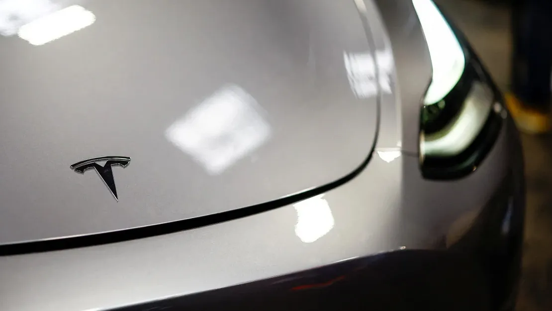 tesla-hindistan-pazarina-giris-yapti