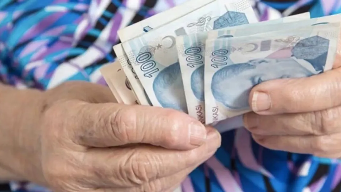 emekli-promosyon-tutarlari-ve-bankalar-aciklandi-bu-banka-en-yuksegini-veriyor