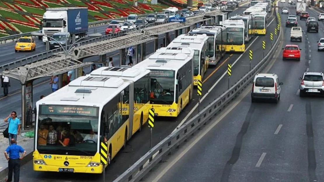 istanbul-da-ucretsiz-ulasim-duyurusu-10-11-ocak-icin