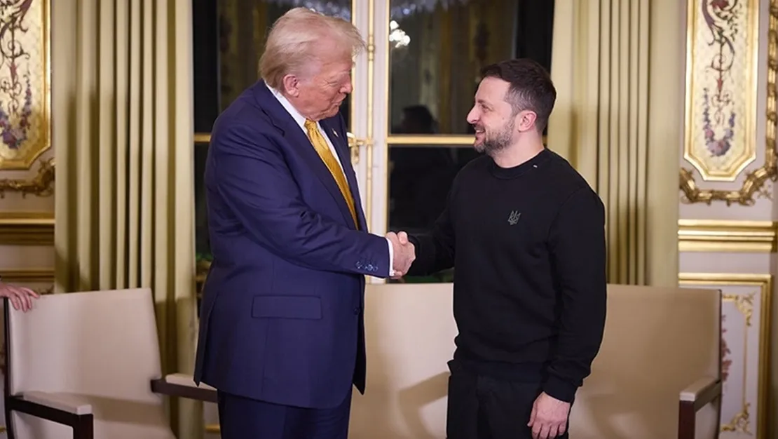 ukrayna-ve-abd-maden-anlasmasi-yolda