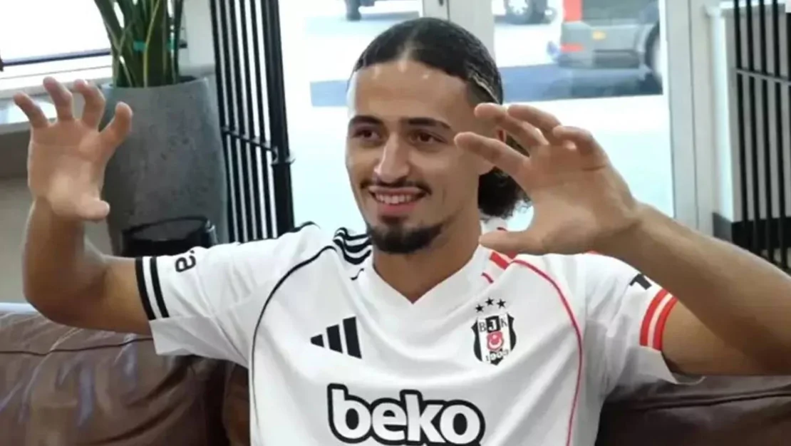 besiktas-taylan-bulut-istanbul-a-geldi