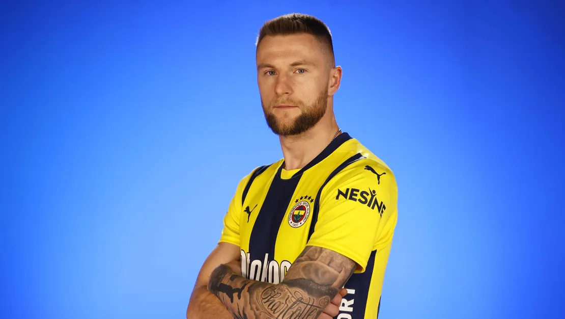 fenerbahce-den-galatasaray-a-skriniar-imali-gonderme