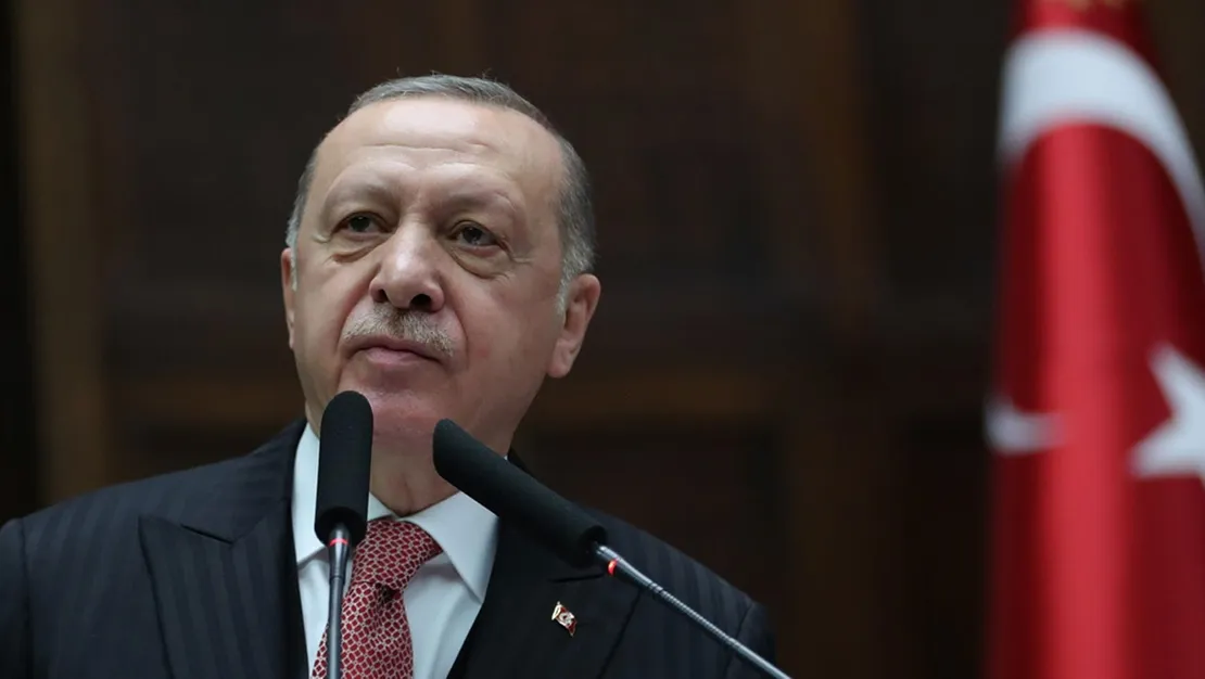 erdogan-dan-israil-e-sert-tepki-dur-denilmeli