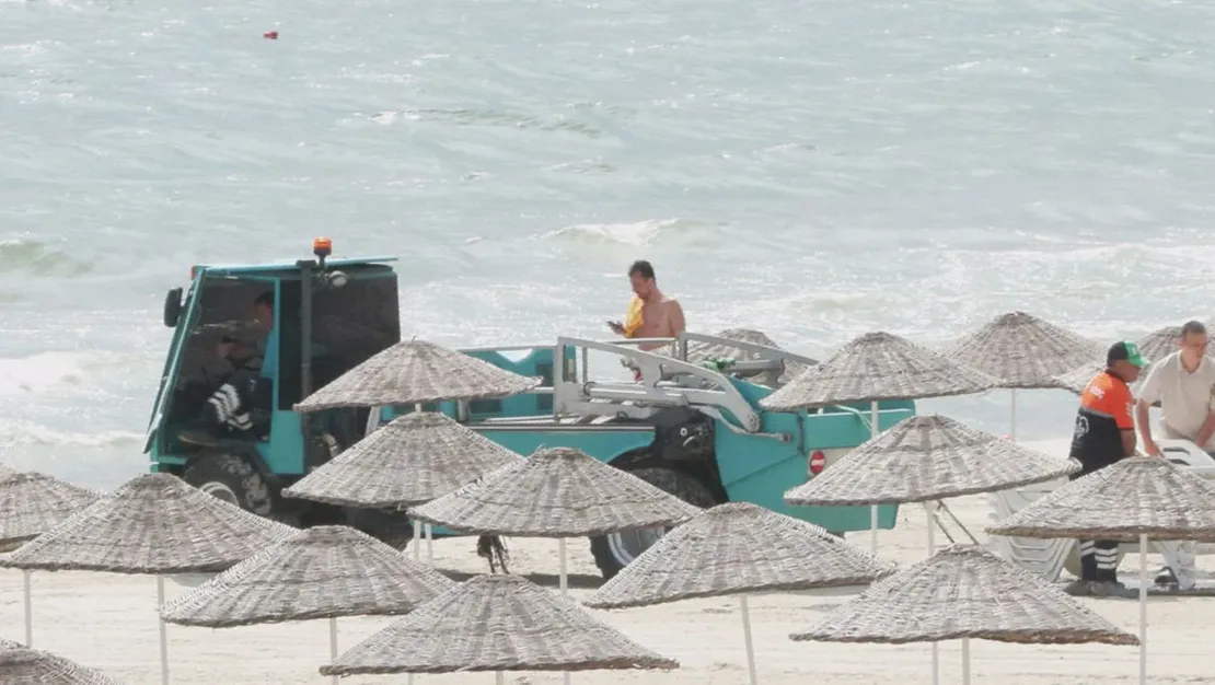 istanbul-da-plaj-ucretleri-belli-oldu