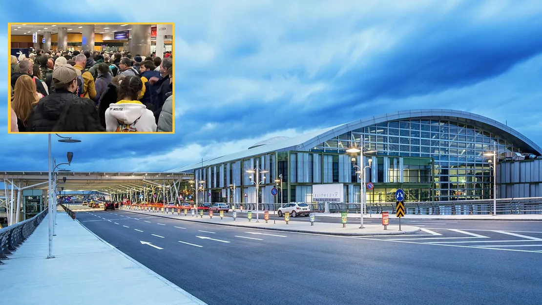 havalimaninda-933-liralik-hizli-gecis-tepkisi