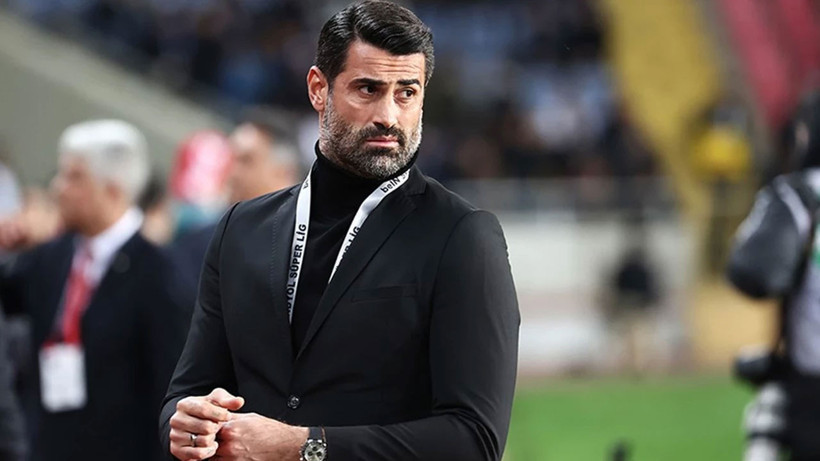 genclerbirligi-teknik-direktoru-volkan-demirel-aciklamalarda-bulundu